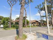 Via Bedollo, quadrilocale 125mq