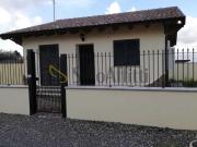 Via Bel Poggio trilocale 75mq