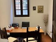 via Belfiore CENTRO STORICO monolocale 14mq