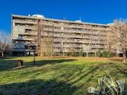 Via Belforte del Chienti 25 trilocale 93mq