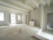 Via Bellaere 24 7 vani 195mq