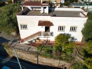 Via Bellavista 12 8 vani 207mq