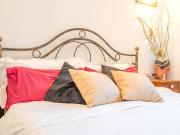 via bellerio 22 two room apartment