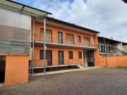 VIA BELLEZIA 5 vani 100mq