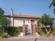 Via Bellini trilocale 100mq