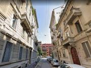 VIA BELLINI/DONIZETTI adiacenze