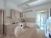 Via Bellinzona 81 6 vani 144mq