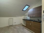 via bellono bilocale 35mq via bellono bilocale 35mq