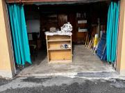 Via Belsito 23 R monolocale 15mq