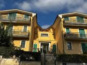 Via Belvedere 10B10b trilocale 110mq