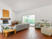 via Belvedere 14 vani 324mq