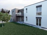 Via Belvedere 1 quadrilocale 149mq