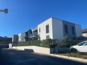 via Belvedere 1 trilocale 115mq