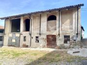 Via Belvedere 4 15 vani 360mq