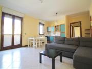 via belvedere 5 bilocale 60mq