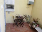 Via Belvedere 84 bilocale 58mq