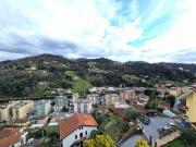 Via Benedetto da Cesino 38A 7 vani 116mq