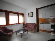 Via Benedetto Dei bilocale 50mq