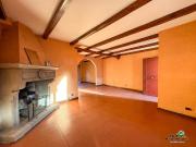 Via Benedetto Marcello 7 vani 120mq