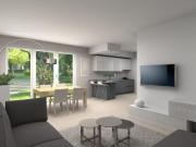 via Benedetto Marcello PORTA A PRATO / SAN IACOPINO /...