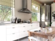 via Benedetto Marcello PORTA A PRATO / SAN IACOPINO /...