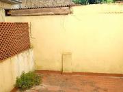 Via Benedetto Marcello pressi PORTA A PRATO / SAN...