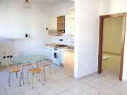 Via Benedetto Marcello pressi PORTA A PRATO / SAN...