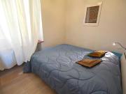 Via Benedetto Varchi, Florence, Tuscany 50132