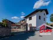 Via Benvenuto Zoppis snc 5 vani 280mq