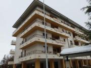 Via Beppe Fenoglio 14a monolocale 42mq