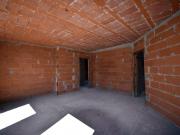 via bergamo 13 6 vani 434mq