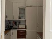 Via Bergamo 16, Milano