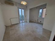 VIA BERGAMO quadrilocale 94mq