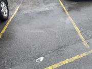 Via Berghini monolocale 15mq