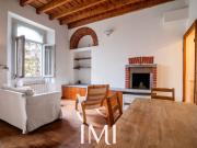 VIA BERGOGNONE IMI Immobiliare Milano