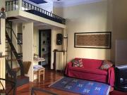 Via Bernardino Lanino, Milan, Lombardy 20144