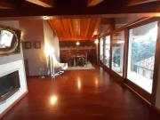 Via Bernardino Varisco quadrilocale 140mq