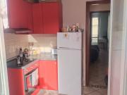 Via Berthollet 8 San Salvario Natale, Capodanno fino...