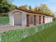 Via Bertola snc monolocale 3756mq