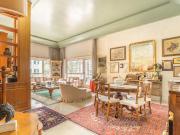 Via Bevagna 36 7 vani 200mq