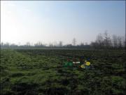 via bianchi 16 7 vani 470mq