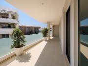 Via Biasi quadrilocale 100mq