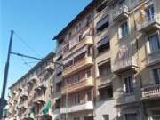 Via Bibiana 16 trilocale 55mq