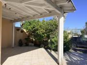 Via Bice Valori 2 quadrilocale 120mq