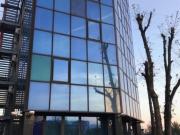 VIA BIELLA 72 CASCINE VICA RIVOLI UFFCIO MQ. 180