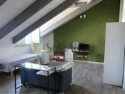 Via Biella trilocale 78mq