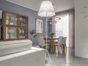 VIA BIRON DI SOTTO 5 vani 110mq