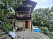 Via Bisbino quadrilocale 60mq