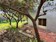 Via Bixio quadrilocale 195mq