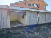 VIA BLATTA monolocale 14mq